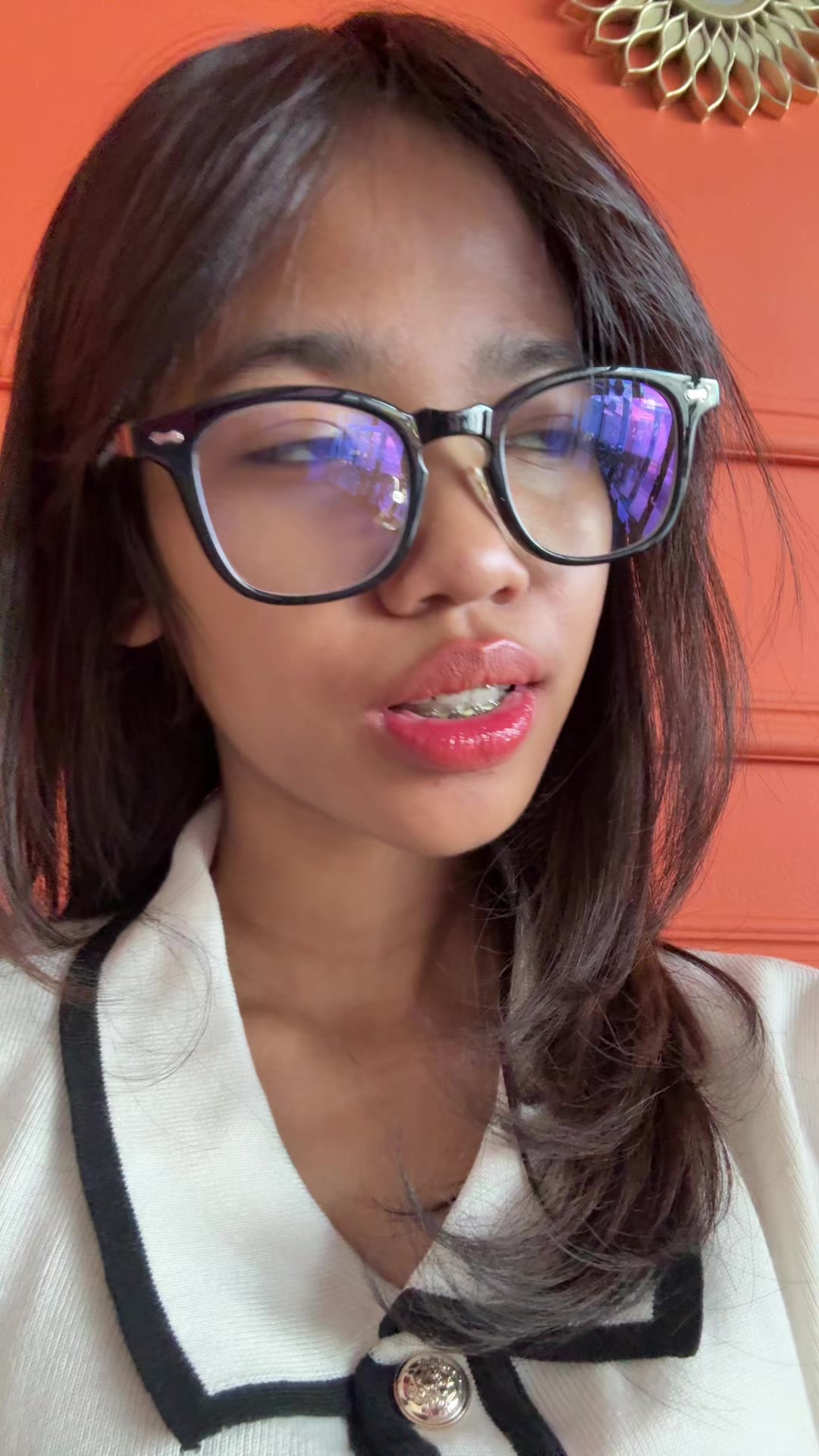 @rajwaa