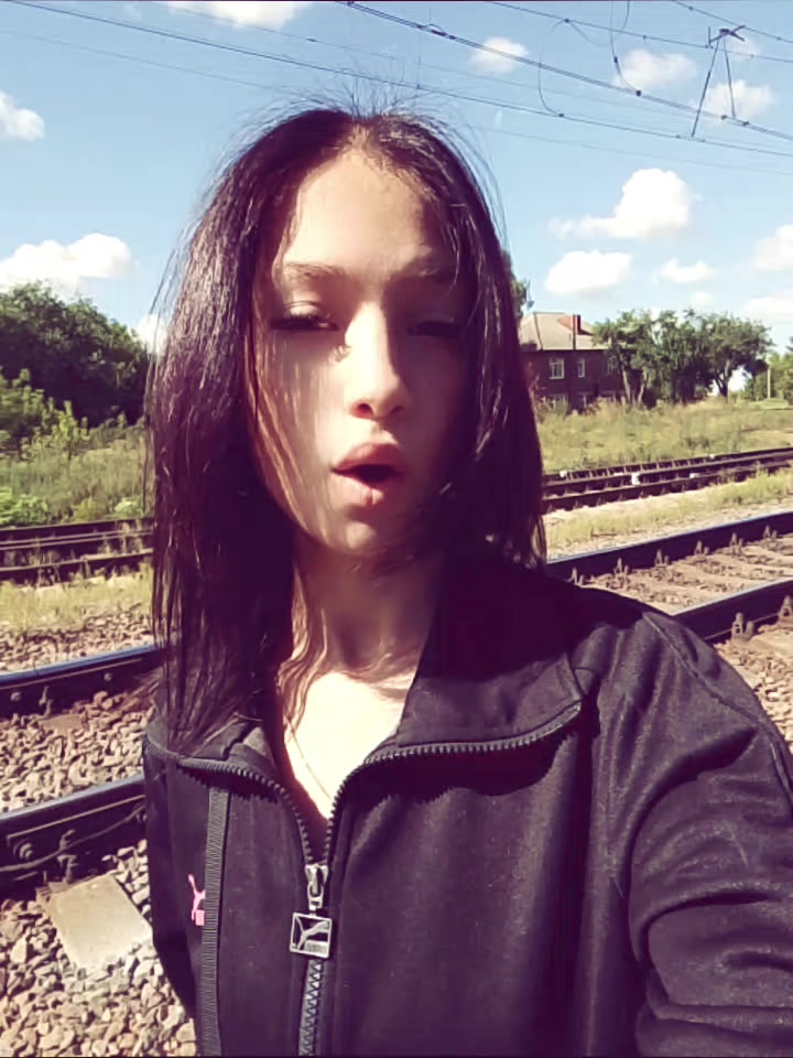 @Ангелина