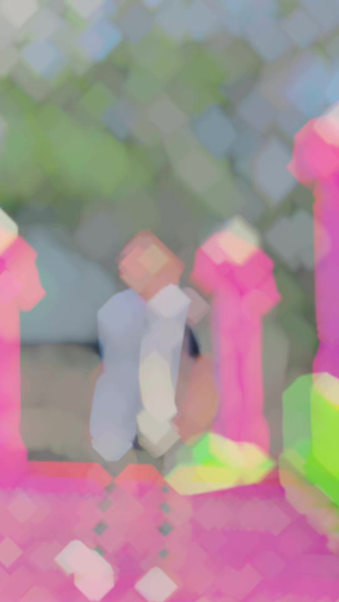 @𝐀𝐋𝐓𝐇𝐀𝐅📌💌