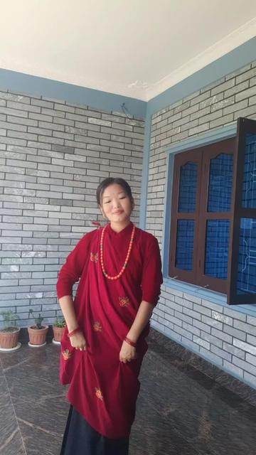 @Sitalthapa__