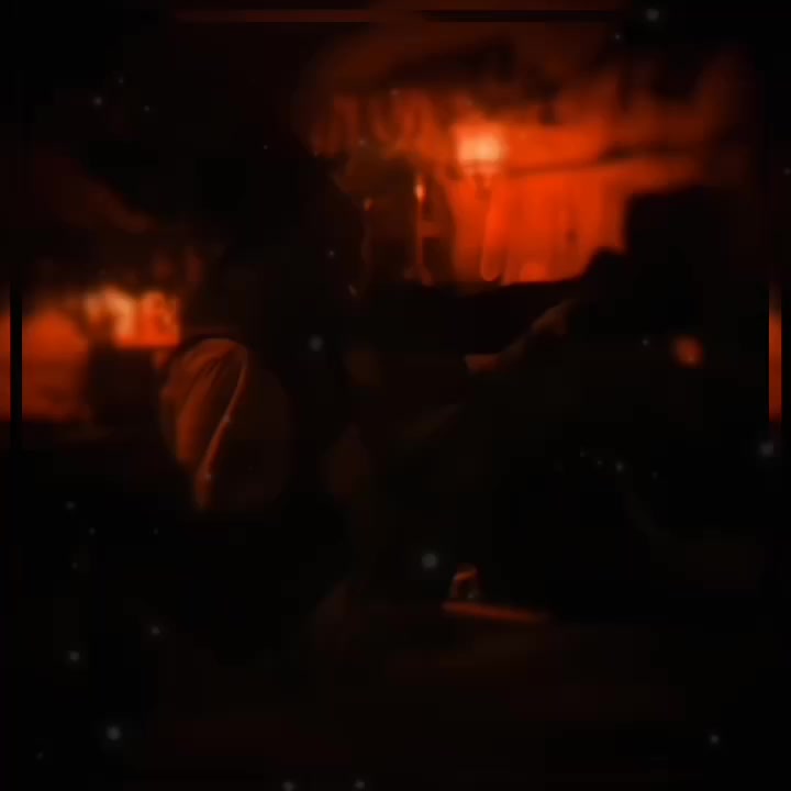 @Bowieシ
