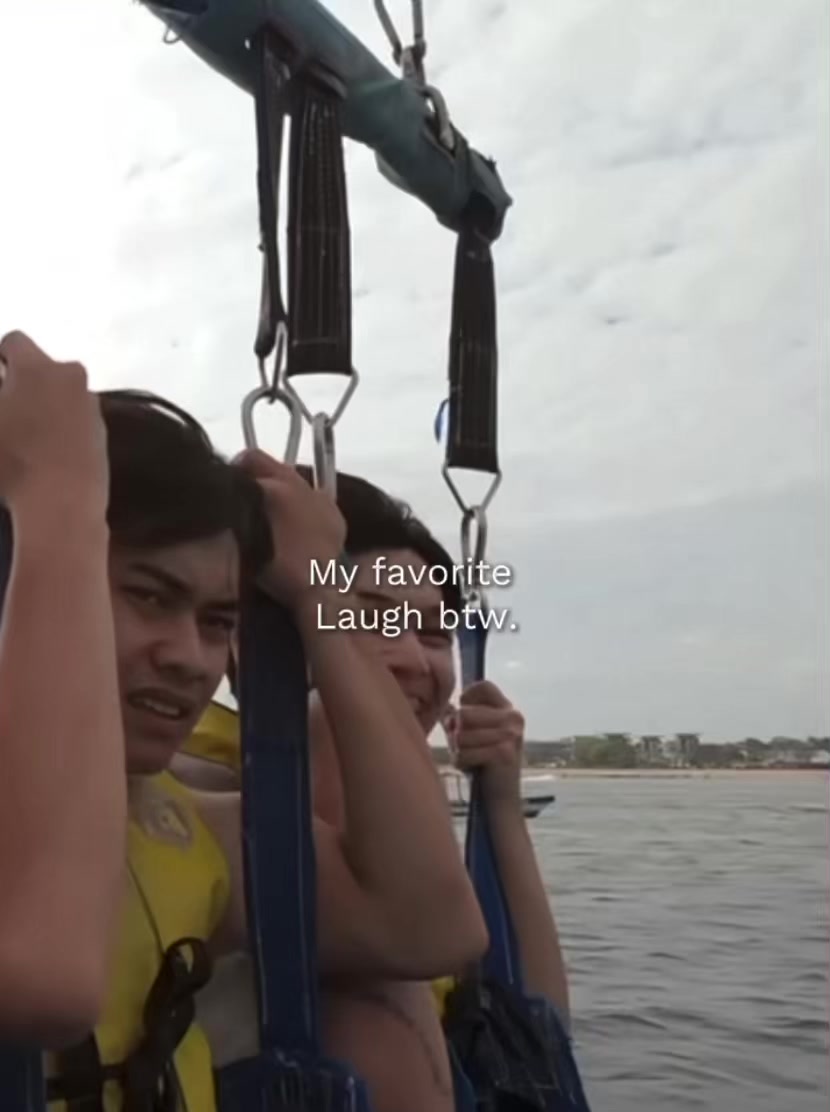 @𑣲𝒁𝑬𝑳𝑳𝑬