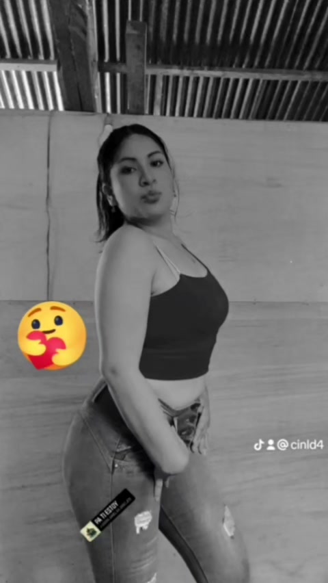 @🍭🍑Alexia 🦄🍒🧃