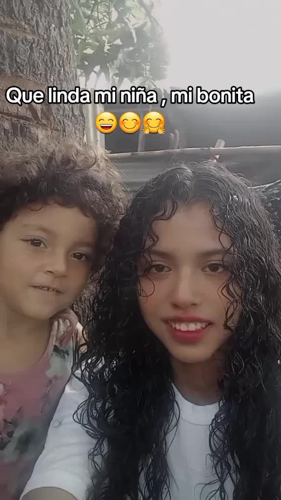 @Eva Navarro