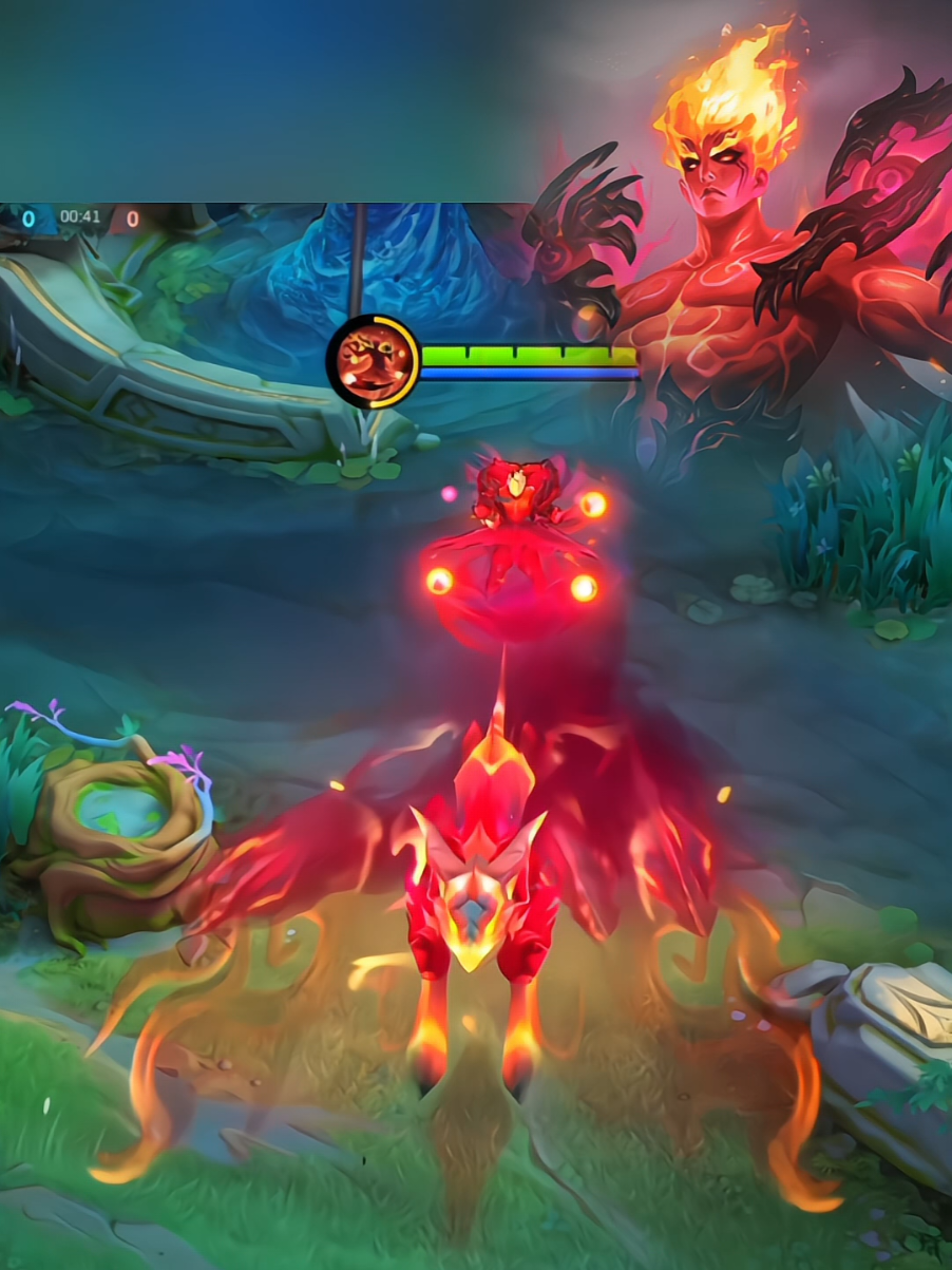 @MLBB SKIN RATE