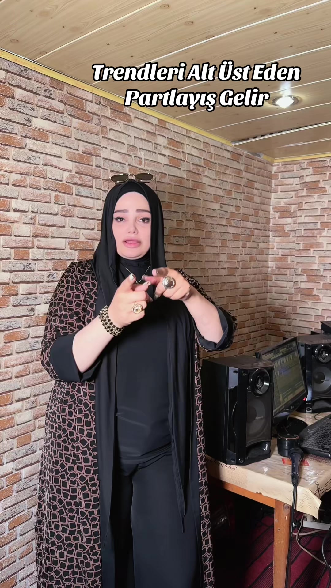 @⚜️G&uuml;nay Rakifqızı⚜️