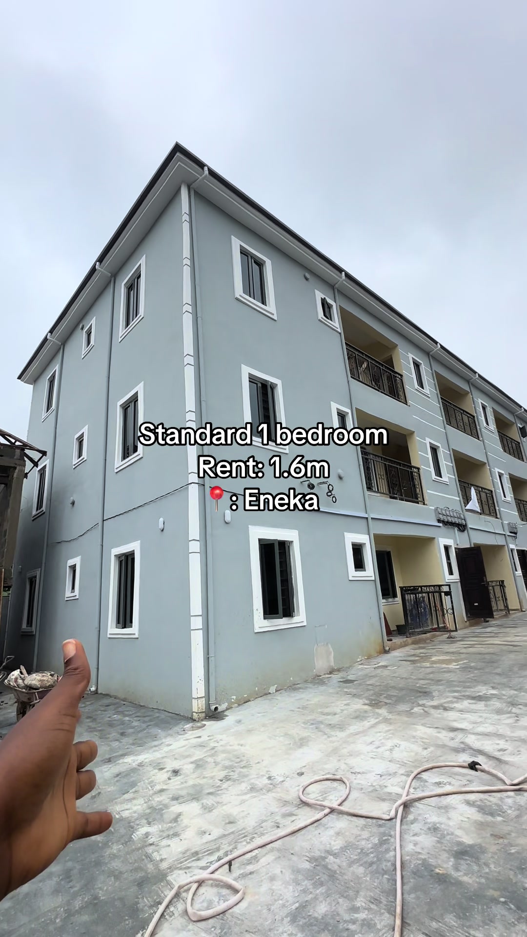 @ada_real_estate