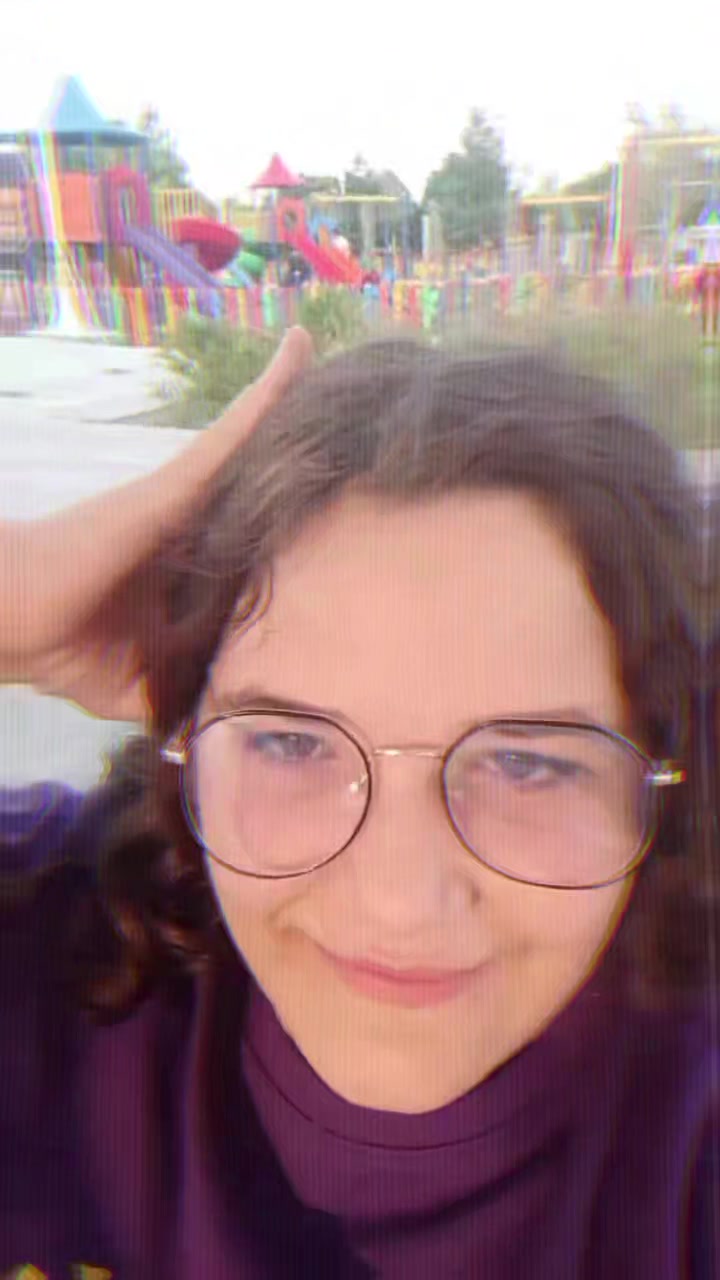 @Hatija