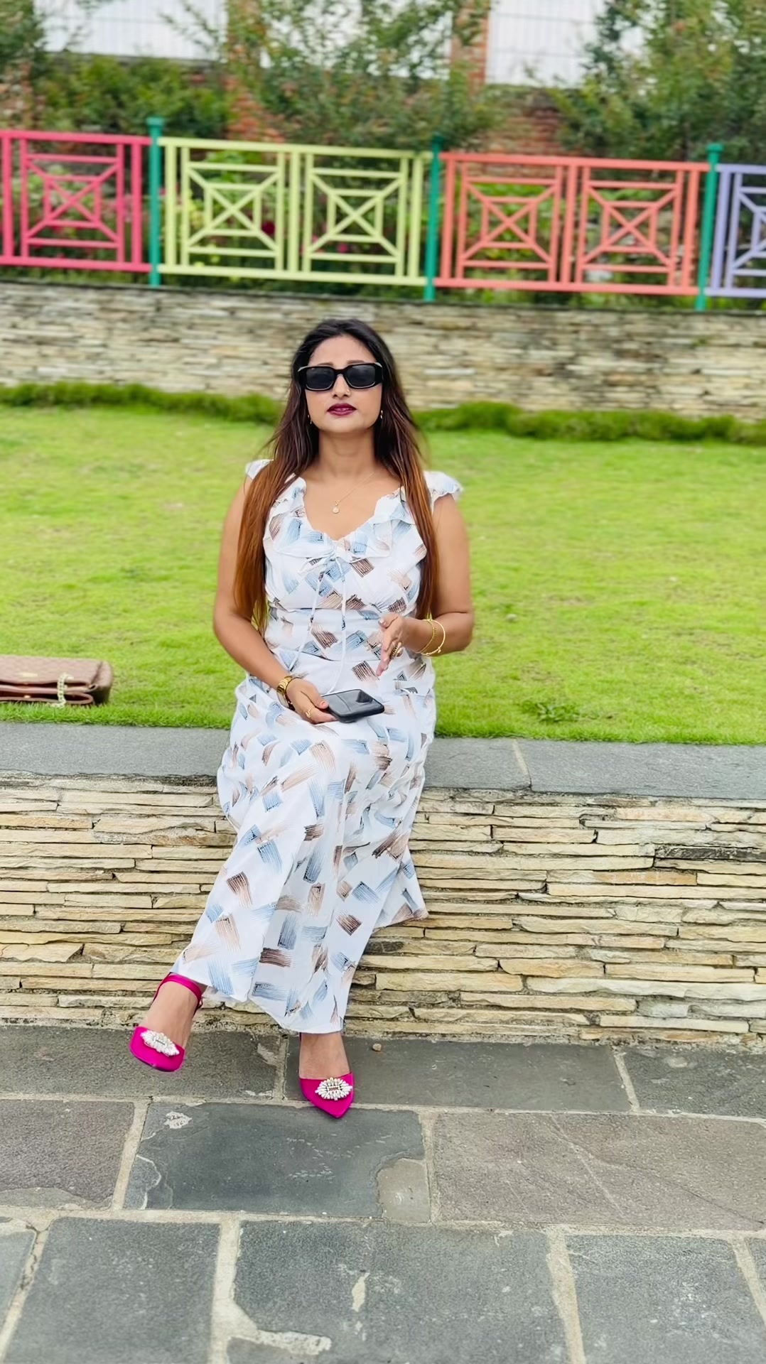 @Jyoti Budhathoki Dahal02