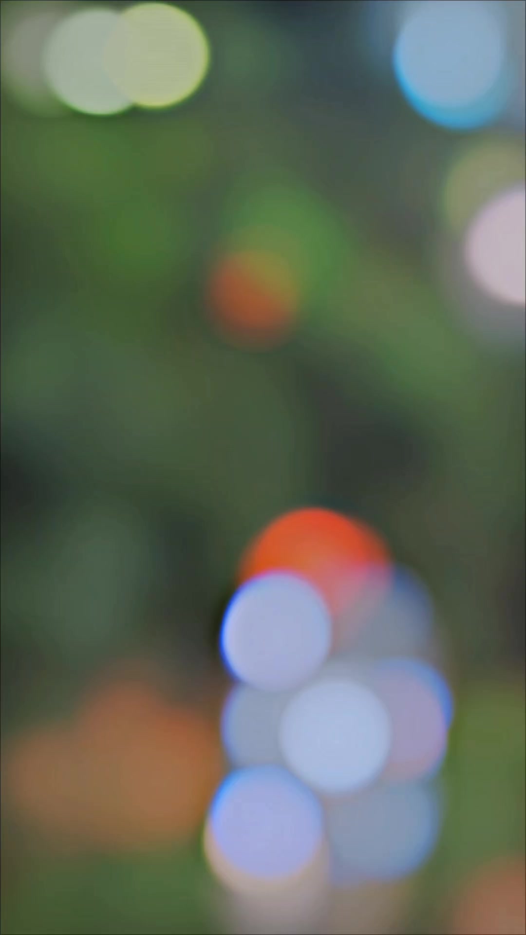 @*꧁࿇༒यदुवंशी༒࿇꧂*