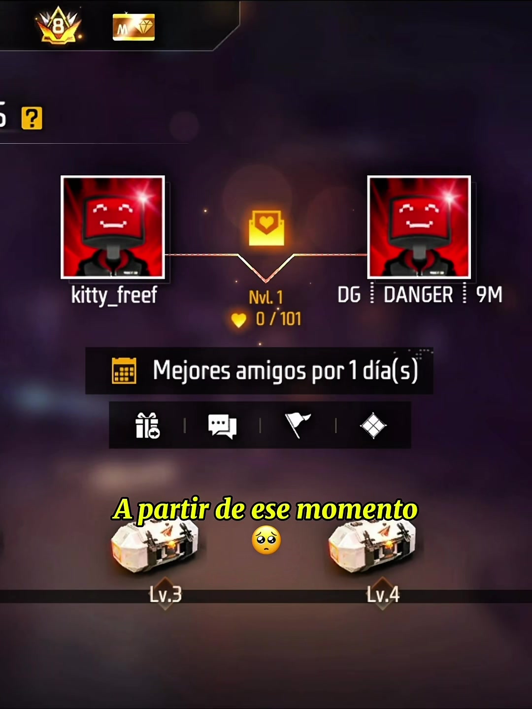 @Kitty_feef
