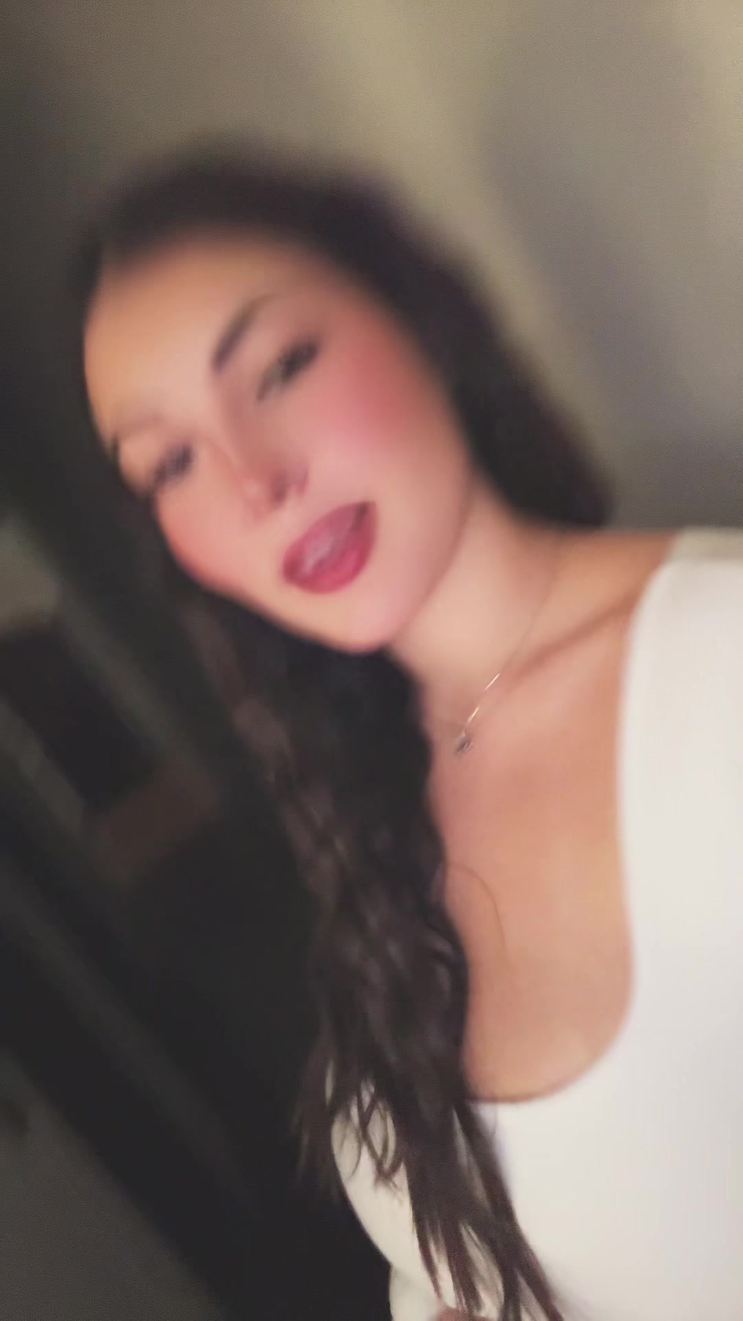 @Kamila Garcia
