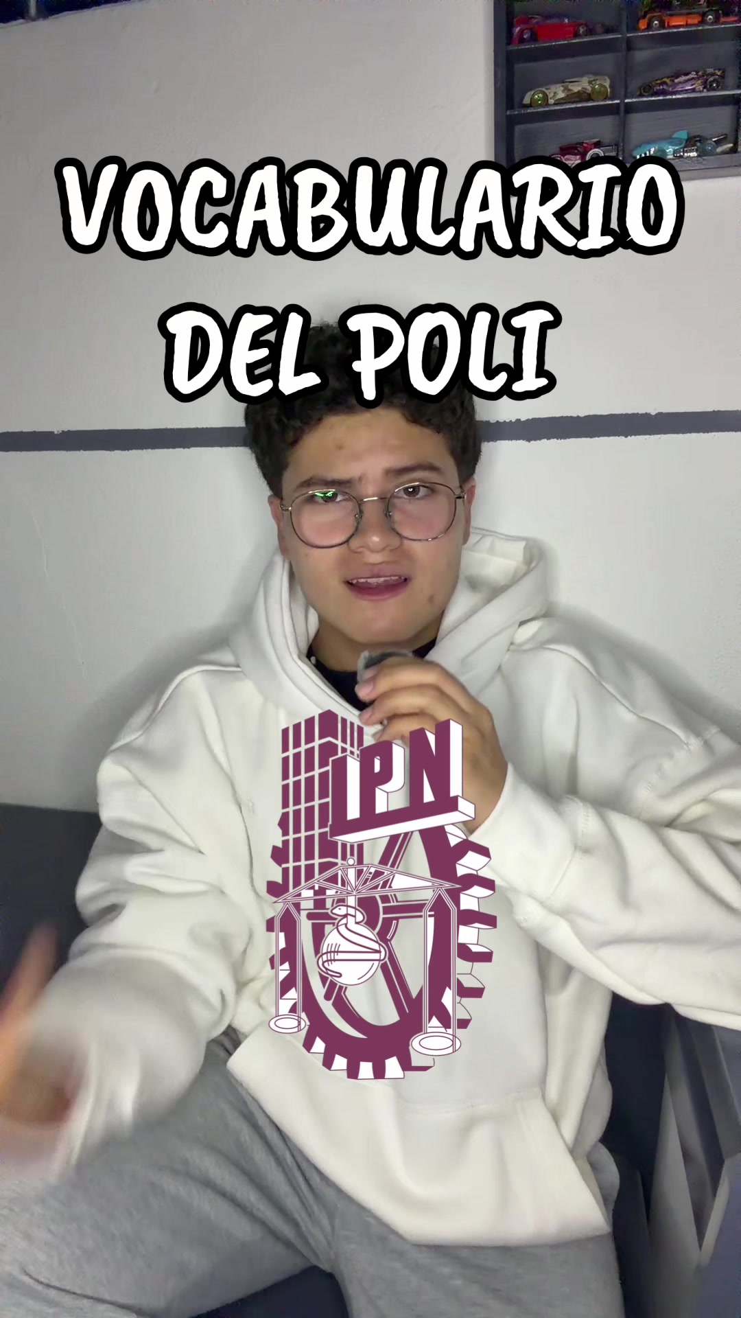 @luisito_solorzano
