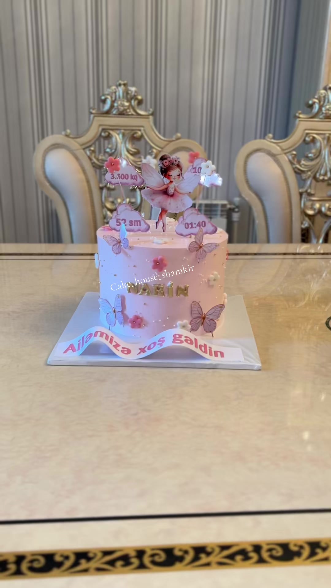 @Cake_house_shamkir