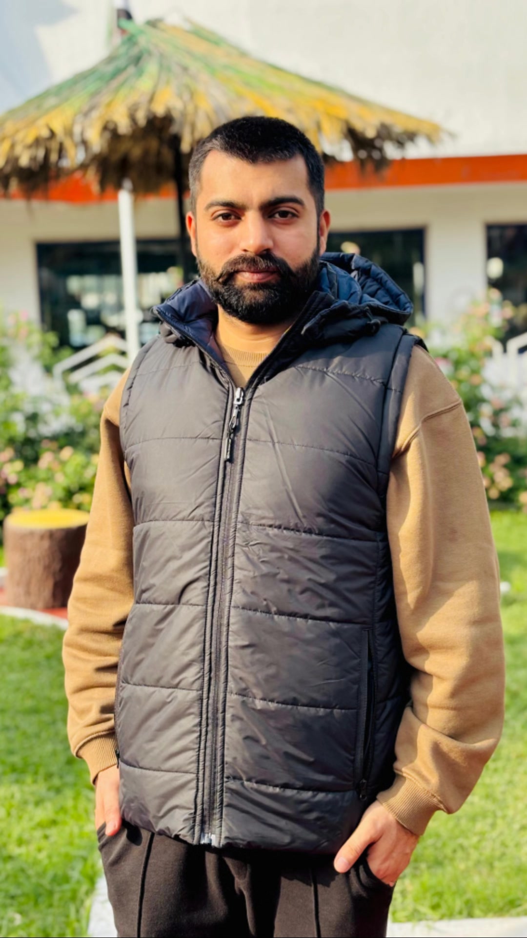 @Awais Malik 🚩