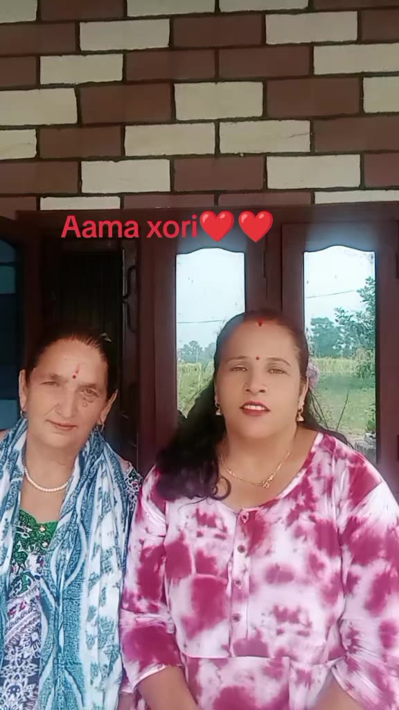 @Shanti Acharya925