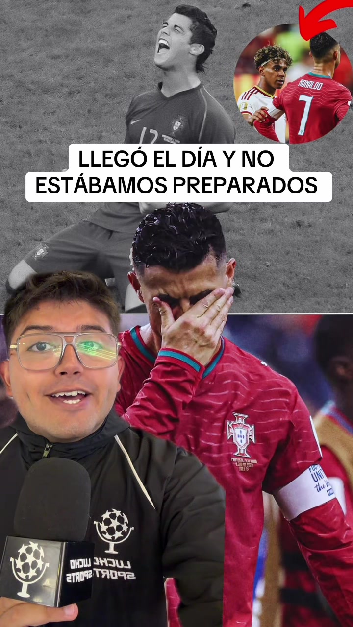 @luchosports17