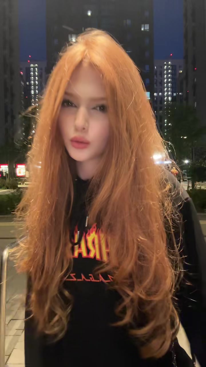 @тгк:verontiho