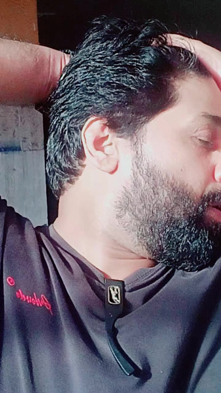@🔥aadi🔥