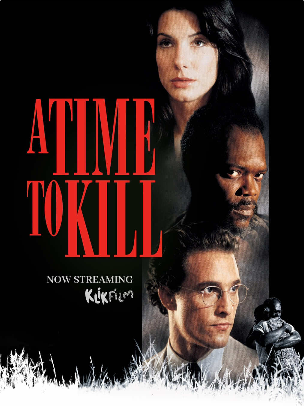 @KlikFilm