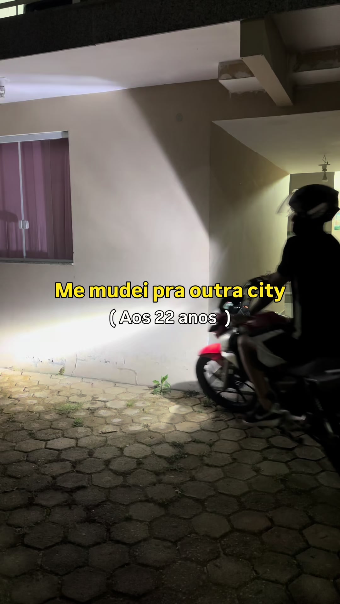 @vilon