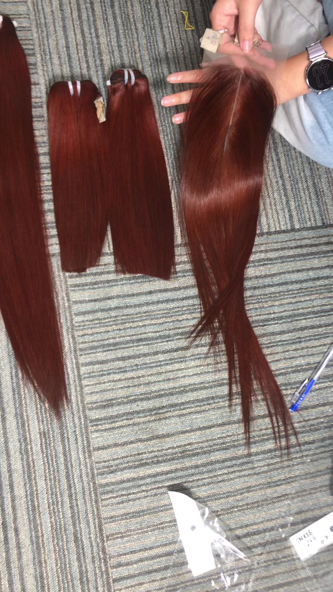 @teressa_zluxhair_vn