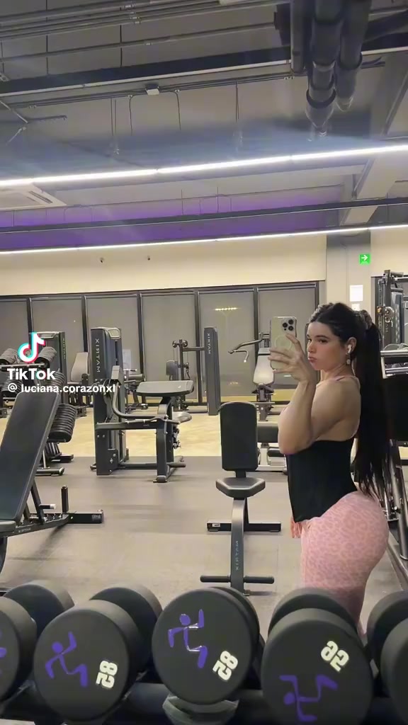 @Luciana.