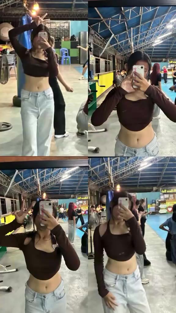 @Kriz Orellano