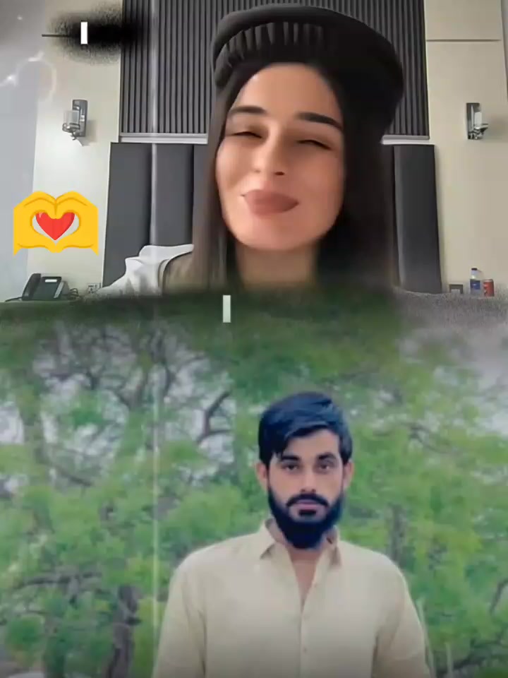 @s Shoaib ❤️&zwj;🩹jani