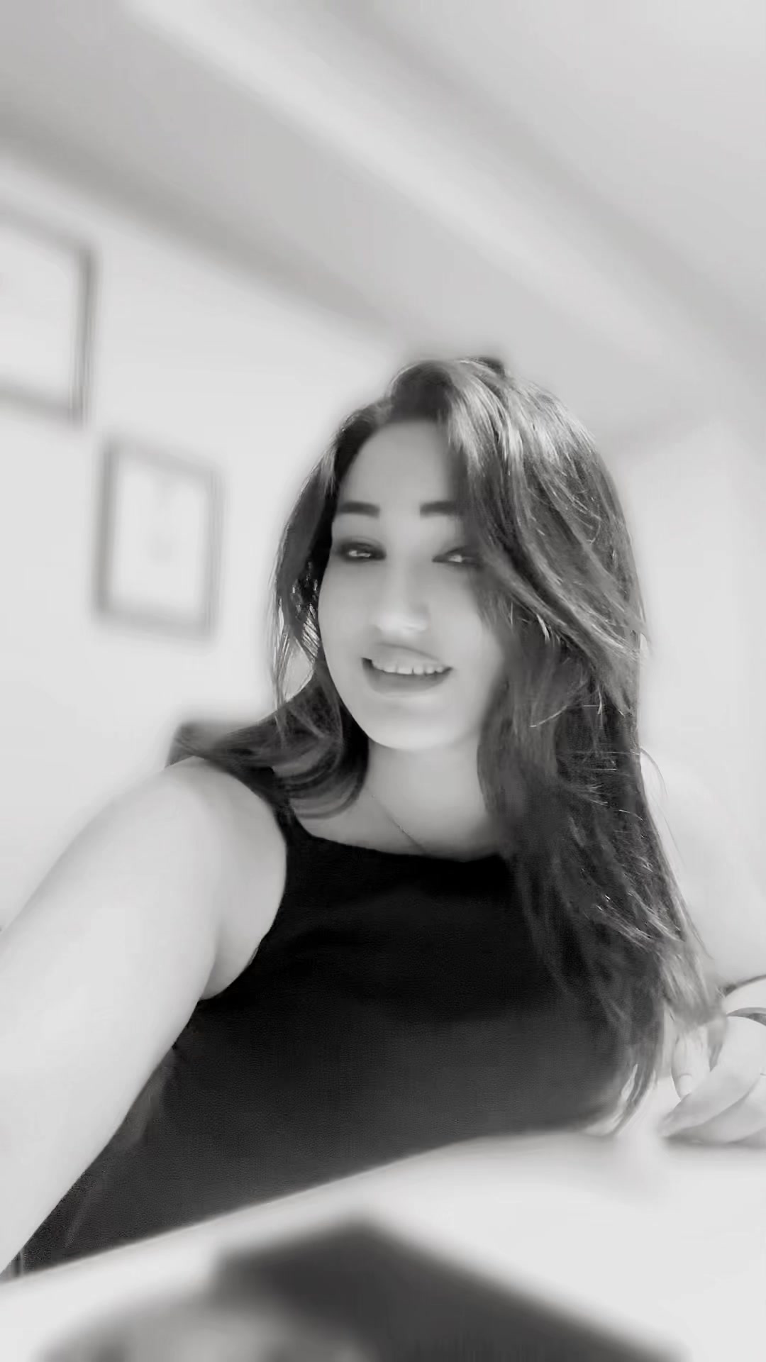 @Çinare Babayeva039