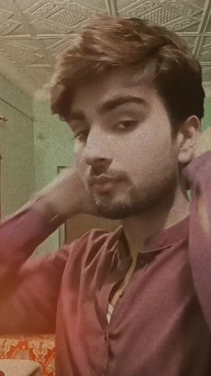 @H.👥