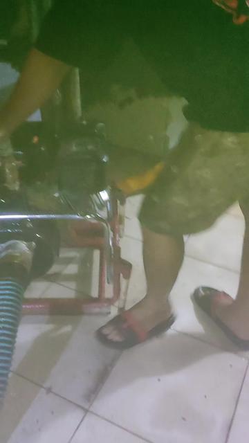 @MandalaPutra_Bjm