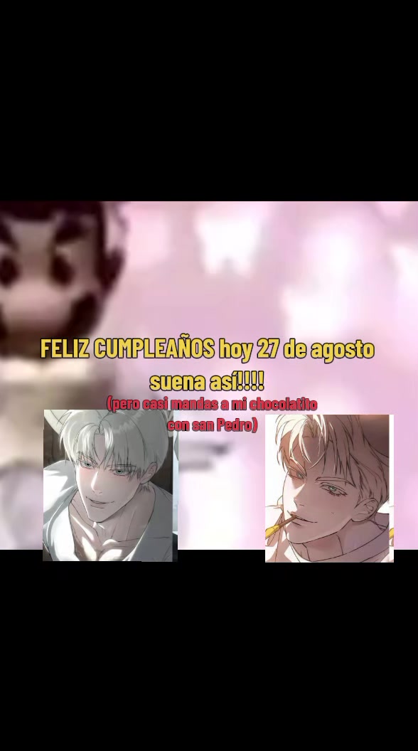 @~BL~👁️🫦👁️💖