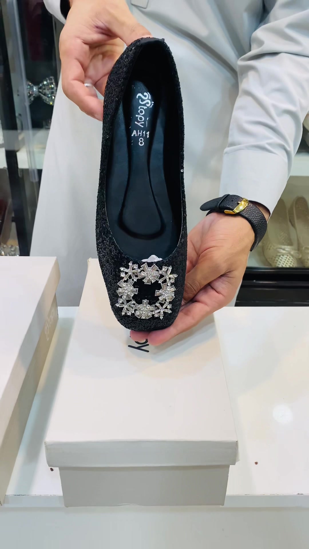 @bacha_shoes