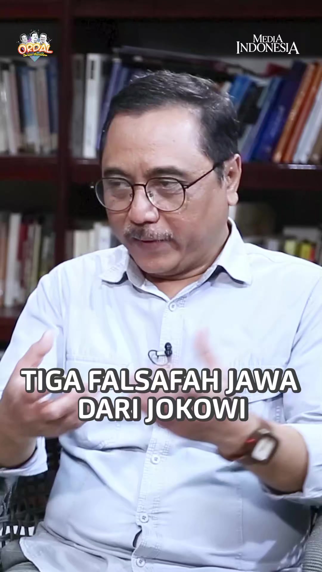 @mediaindonesia