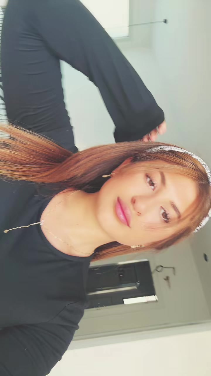 @EDEN<3