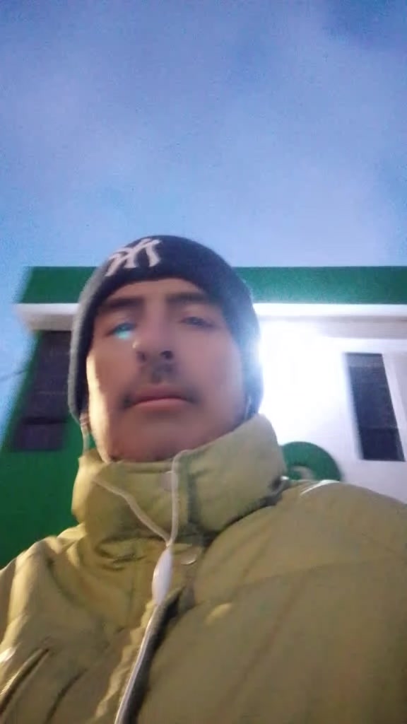 @juanerazo6022