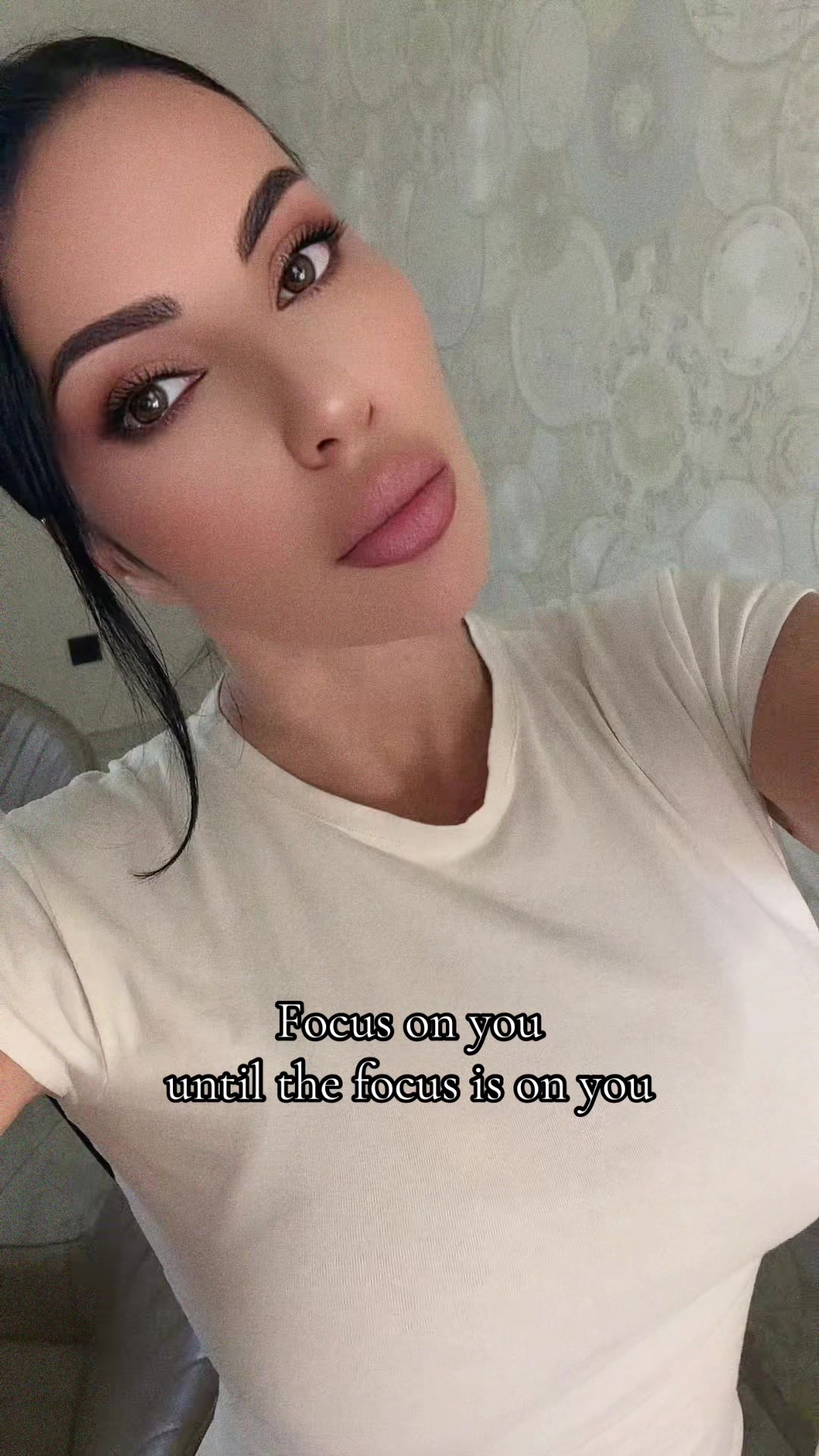 @Anitta Djurovic