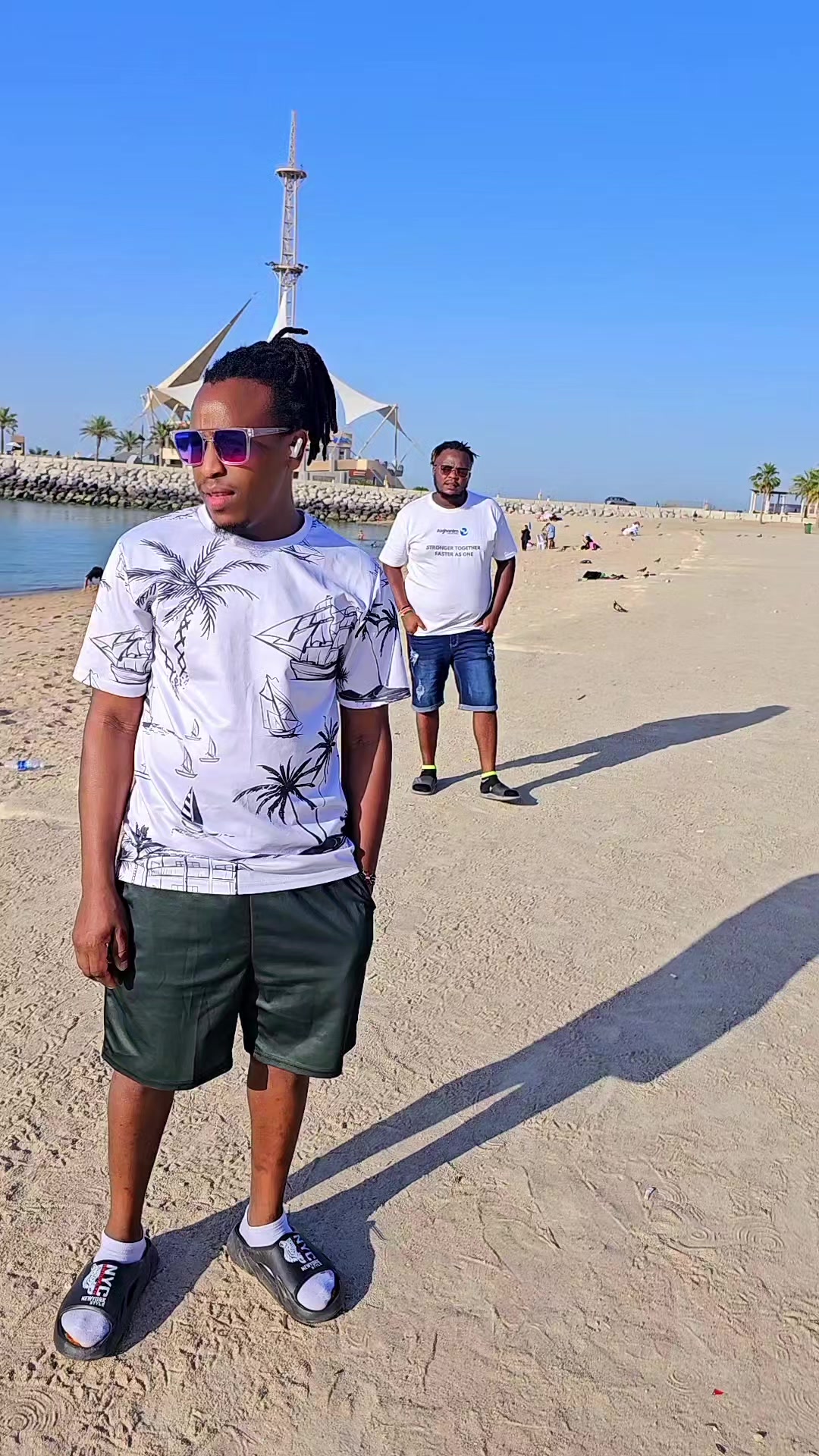 @Sam~254🇰🇪🇰🇼