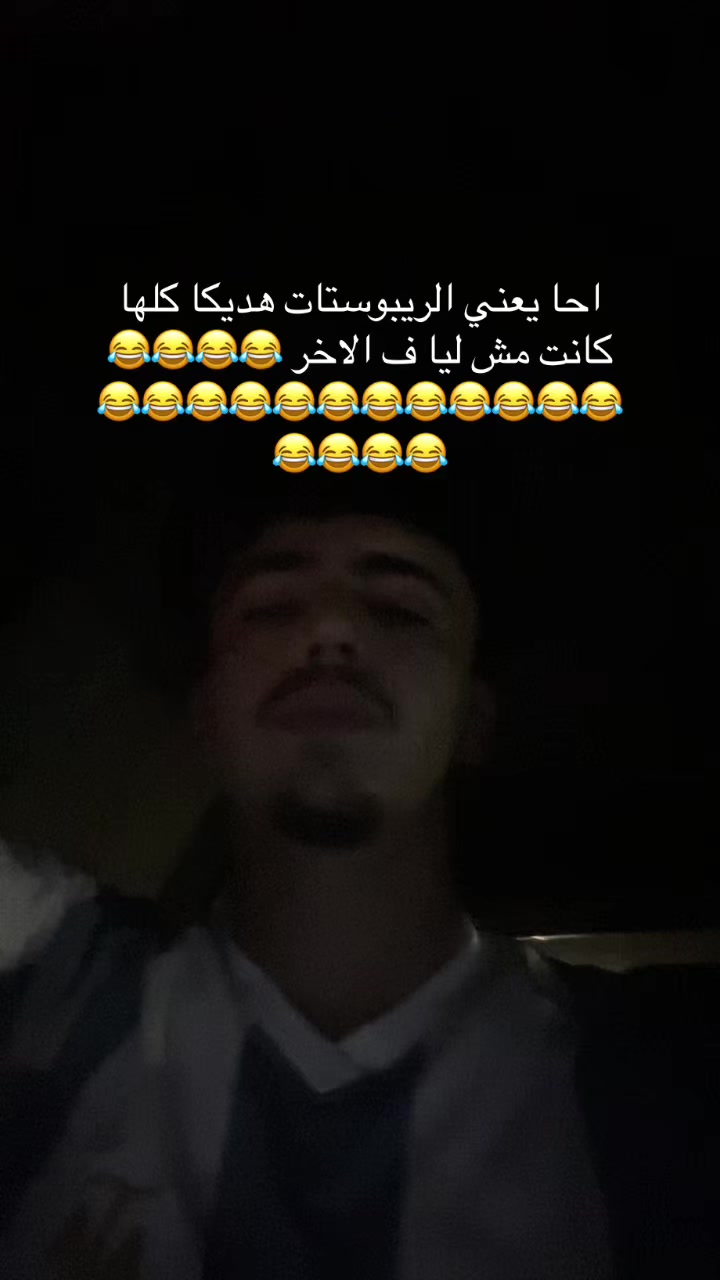@moohimn.1