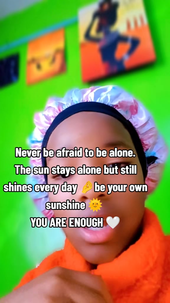 @Jane ole
