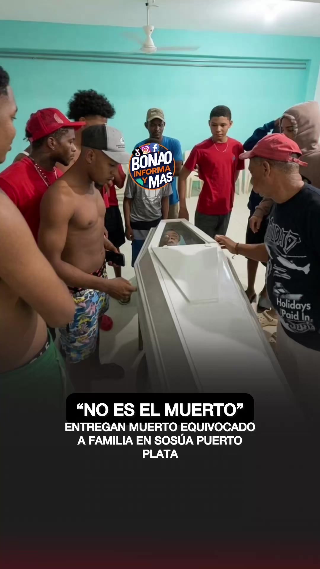 @BonaoinformaYmas