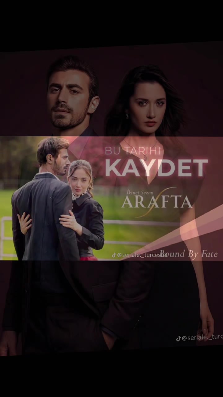 @✨️ arafta dizi ✨️remass🧚&zwj;♀️✨️