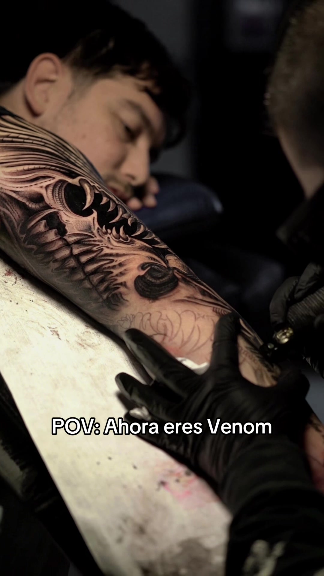 @jaguar_tattoos