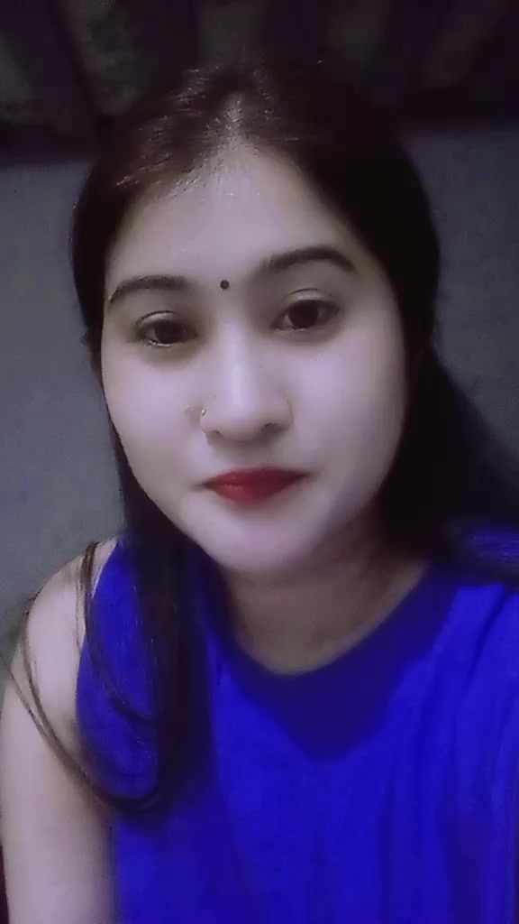@Nisha Kunwar94