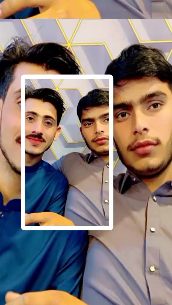 @✌️Mr faiq nader✌️🇸🇦🇸🇦🇸🇦
