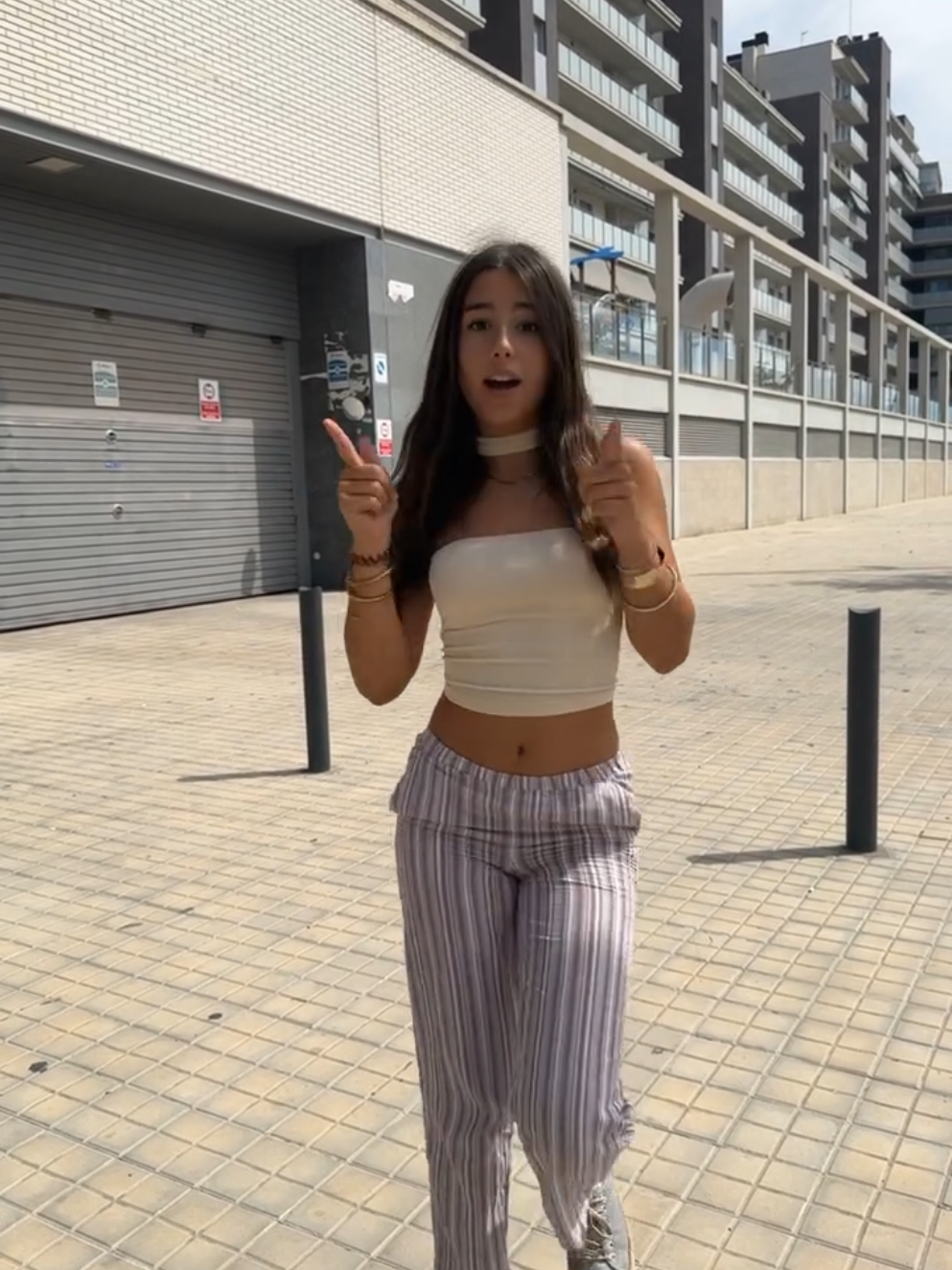 @✴️MARTINA LUCENA FANSCLUB✴️✔️