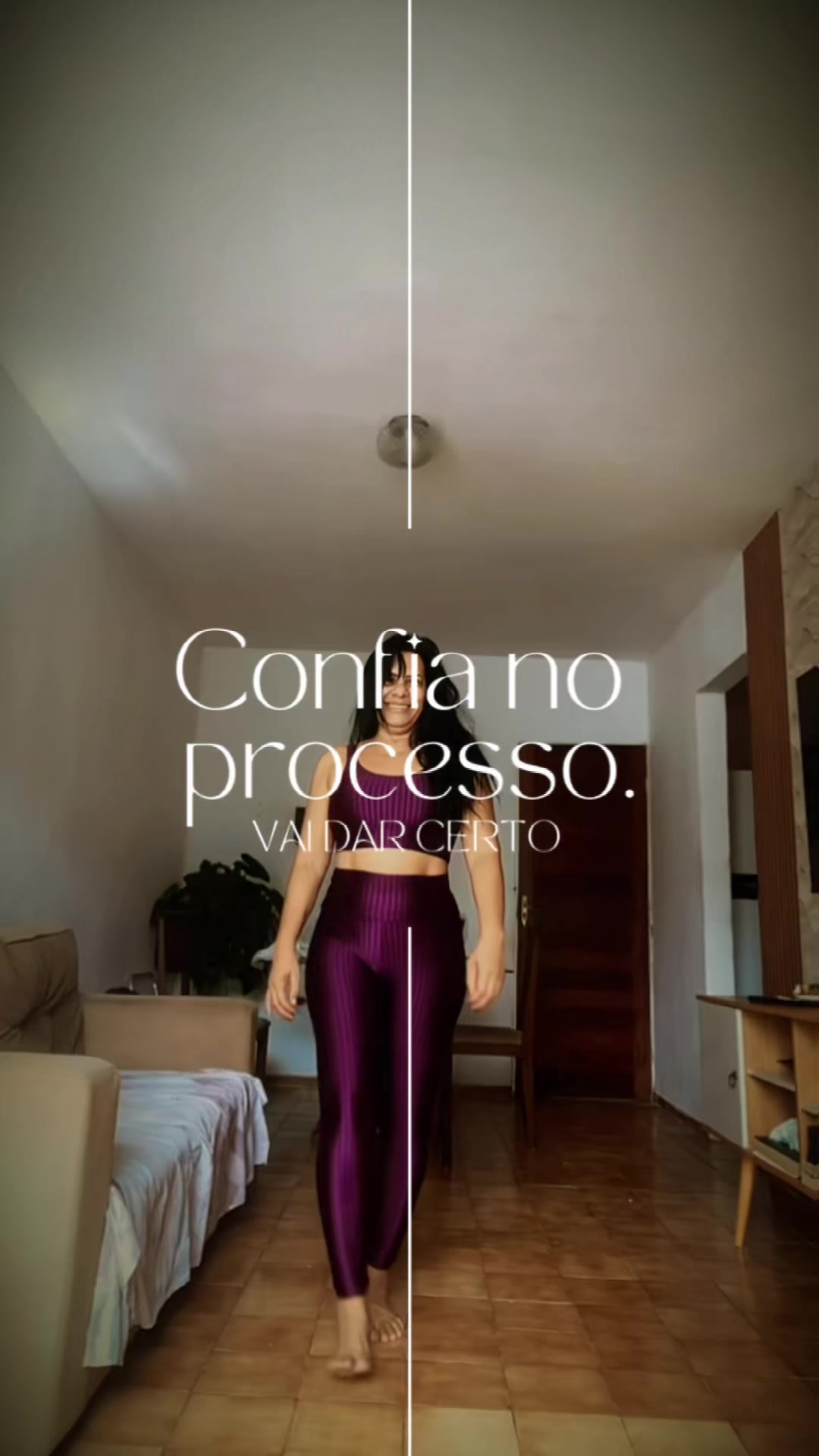 @Aneli Bezerra a coroa 👑