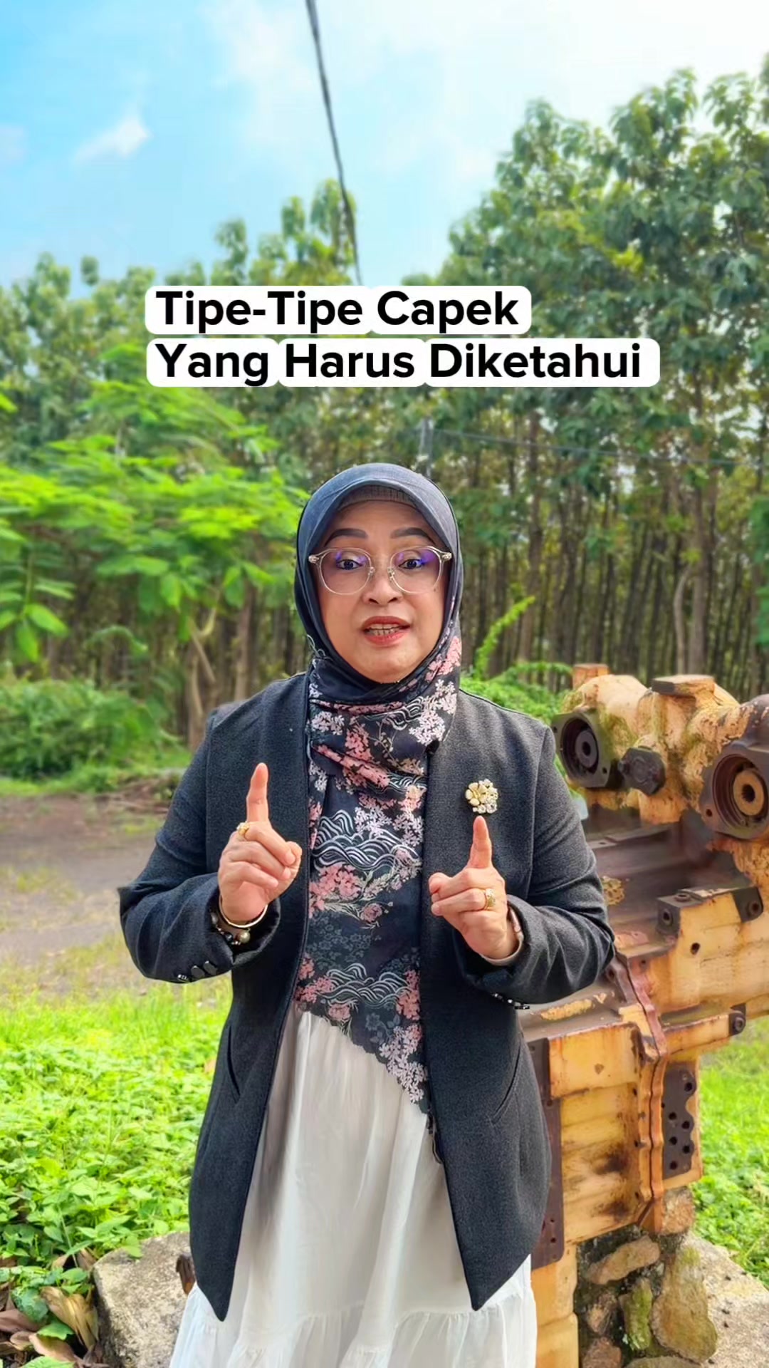 @Coach Nenden Theresia