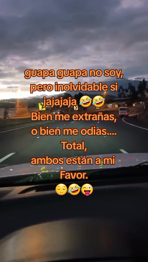 @FrasesdeAmoryDesamor 💙